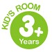 icon_kidsroom3+