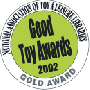 award_goodtoygold