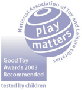 award_playmatters